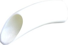 Kannentüllen Kannendoktor