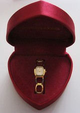 Meister anker geschenkbox - meister, anker-