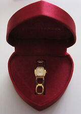 Meister Anker- Geschenkbox