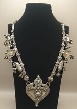 Uhraltes Original Antikes