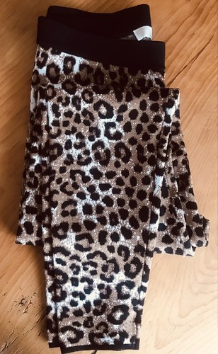 Jeggings michael kors - jeggings, kors“
