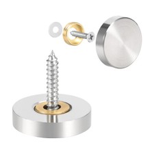 4Stk Zierkappe Zierkappen