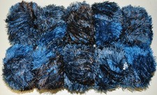 500g (10 x 50g) Palazzo