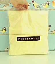 Brandneu gelbe - brandneu,
