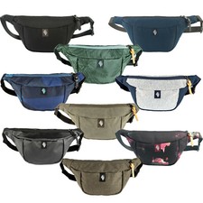 Gürteltasche Bauchtasche