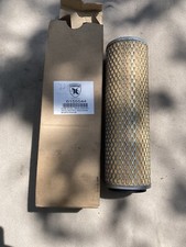 Antonio Carraro Luftfilter