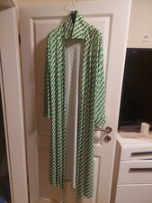 Love.CHEETAH KLEID luxus GR.48 Boutique MÜNCHEN