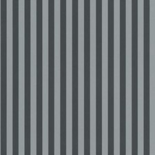 Rasch textil 871660 - textil,