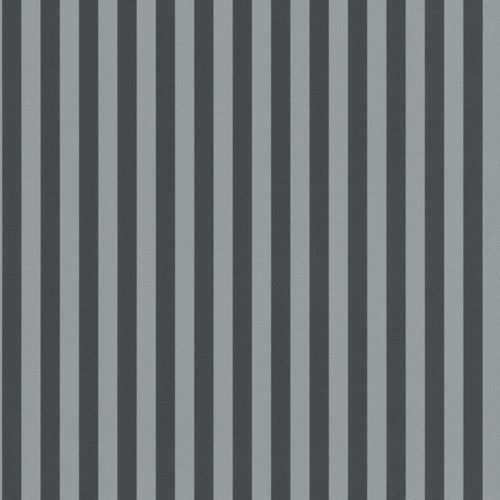 Rasch textil 871660 - rasch, petite