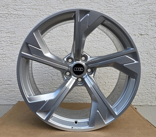 Original audi rs4 rs5 8w - audi,