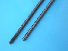 Flexwelle 4,0 x 300mm