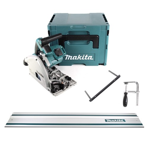 Makita dsp600zj - makita,