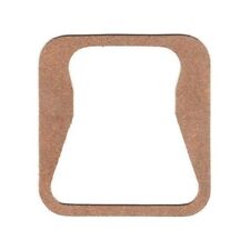 229.628 ELRING Dichtung, Zylinderkopfhaube