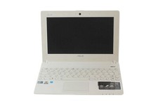 Asus Eee PC X101 10,1"/ Intel Atom N455  / 2GB / 32GB mSata / ohne Akku