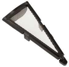 Kalkfilter für DeLonghi