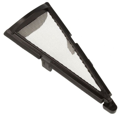 Kalkfilter für delonghi - kalkfilter,