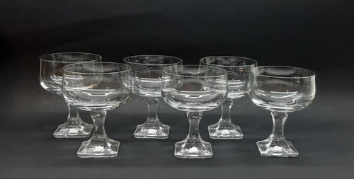 Thomas rosenthal sektschale - rosenthal,