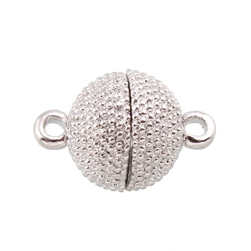 Magnetverschlüsse 14mm - 3,