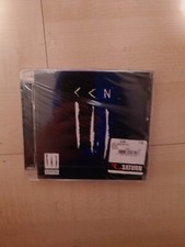 Bushido Carlo Cokxxx Nutten 3