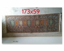 Orient Teppich Kayseri