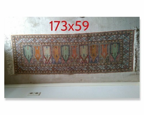 Orient teppich kayseri - teppich,