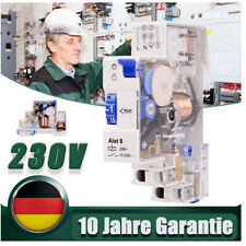 Treppenlichtzeitschalter