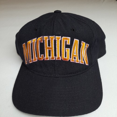 Vintage starter michigan - vintage,