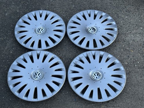Passat golf 5 - vw,