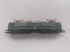 Fleischmann 7380 br151 spur - br151, db