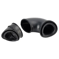 Luftfilter Ansauggummi