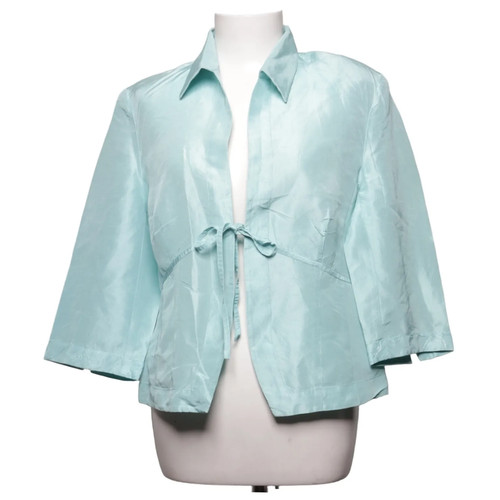 Cavita blazer größe - cavita,, blazer,