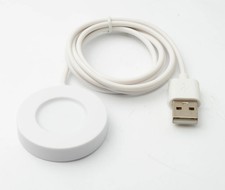 SYSTEM-S USB 2.0 Kabel 100 cm