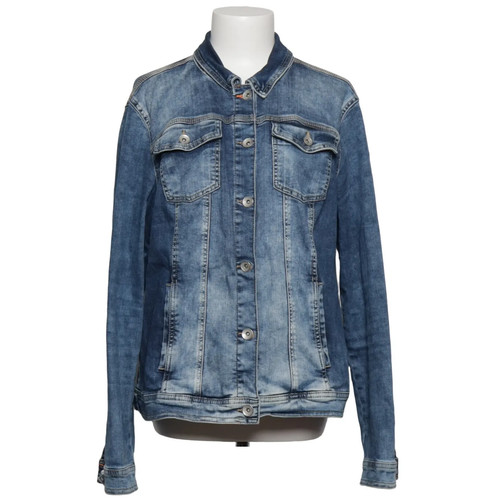 Cecil jeansjacke damen - cecil,, jeansjacke,