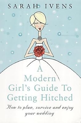 Modern girls guide to - a,