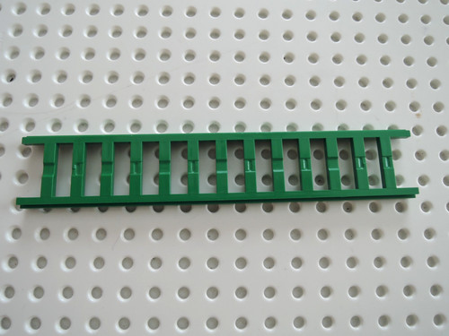 Lego leiter schiebeleiter - lego, 1