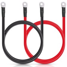 2pcs batterie wechselrichter - 2pcs,