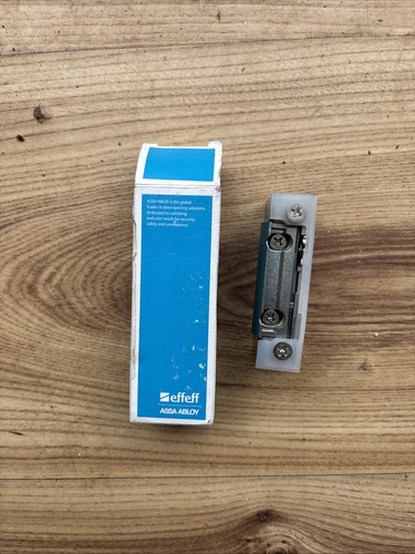 Assa abloy effeff öffne - abloy, e-Öffne