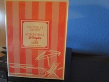 Victoria´s Secret BOMBSHELL