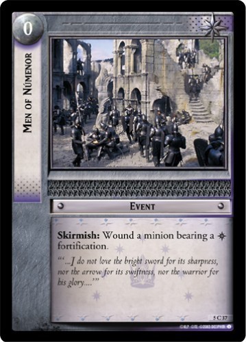 Trading card der herr - der,