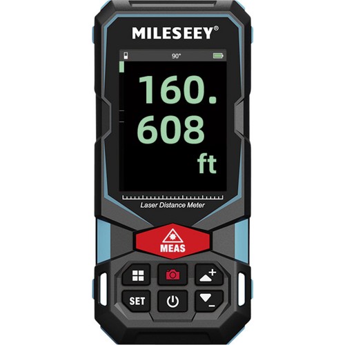 Mileseey s20 - mileseey,