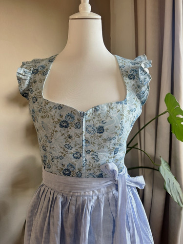 Berwin wolff dirndl damen - berwin,