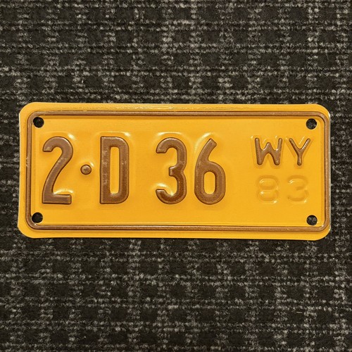 Original motorrad - us,