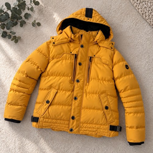 Wellensteyn herren unisex - wellensteyn,