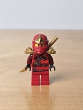 Lego® Ninjago Minifigur "Kai
