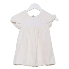 Zara, Kleid, Größe: 104