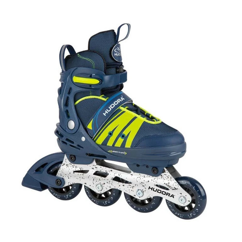 Hudora inline skates comfort - inline,