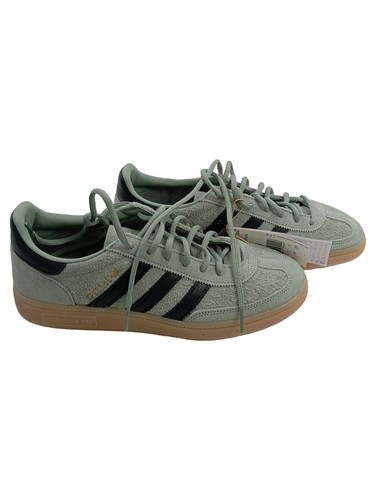 Adidas handball spezial - handball,