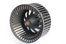 Gebläsemotor Peugeot 206+ 9012844 BEHR 6441J8 09-2009