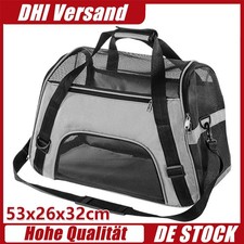 Hundebox Hunde & Katzen