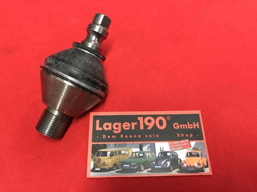 Typ3 karmann ghia 34 - karmann,